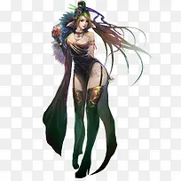 ��ɫ�ɰ���ë����-������