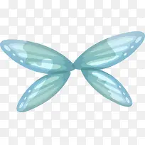 �λú������-������