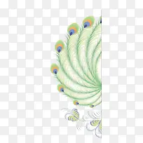 ��ȸ-������