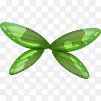 梦幻蝴蝶翅膀-空若网 梦幻蝴蝶翅膀-空若网