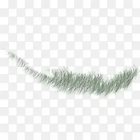 ��ɫ�ֻ���ë����-������