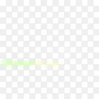 �εĳ��������-������