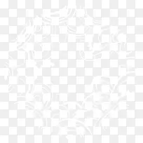 矢量花边免费下载-空若网 矢量花边免费下载-空若网