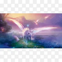 �λ����������-������