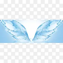 ˮ����λñ���banner-������