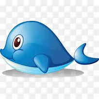 3D�ɰ�����ʸ��ͼ-������