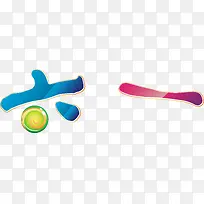 ��һ��ͯ��-������