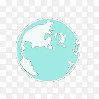 ��ͨ����-������