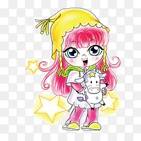 ���ֵ���һ-������