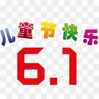 ��ͯ�ڿ���-������