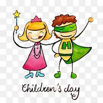 Ë®²Ê»ÁùÒ»¶ùͯ½Ú-¿ÕÈôÍø Ë®²Ê»ÁùÒ»¶ùͯ½Ú-¿ÕÈôÍø