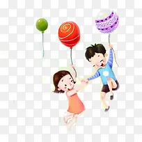 六一儿童节节日快乐-空若网 六一儿童节节日快乐-空若网