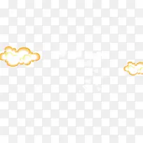 ��ɫ�Ʋʰ�����һ��ͯ��-������