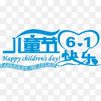 ��ͯ�ڿ���������-������