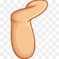 儿童节快乐右臂六一儿童节-空若网 儿童节快乐右臂六一儿童节-空若网