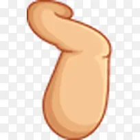 儿童节快乐左臂六一儿童节-空若网 儿童节快乐左臂六一儿童节-空若网