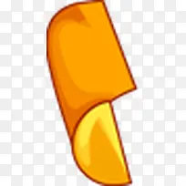 ��ͯ�ڿ��־�ֽ��һ��ͯ��-������