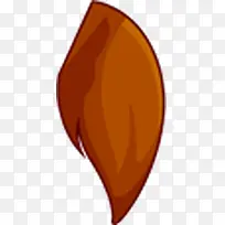 ��ͯ�ڿ��ֺ췢��һ��ͯ��-������