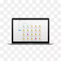ibm信息圈数据存储信息服务-大数据-空若网 ibm信息圈数据存储信息服务-大数据-空若网