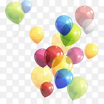 ���������һ��ͯ��-������