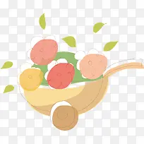 ��ͨ��-������