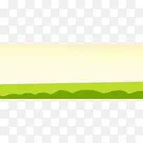 海报背景-空若网 海报背景-空若网