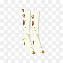 ŮЬ��ͨʸ���ز�-������