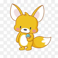 ��ͨ�ֻ����ʸ���ز�-������