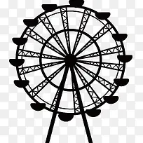 ʸ��Ħ�����ز�-������