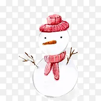 �ֻ�ѩ��-������