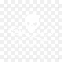 联合国大学计算机与社会学会电子邮件商业计算机软件公司-牧羊人-空若网 联合国大学计算机与社会学会电子邮件商业计算机软件公司-牧羊人-空若网