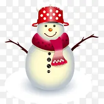 ��ͨ�ɰ�ѩ��ͼ��-������