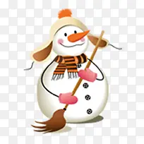 ��ͨ�ɰ�ѩ��-������