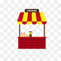 ���ȳ�-������