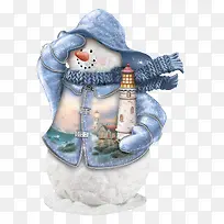 ѩ���ز�-������