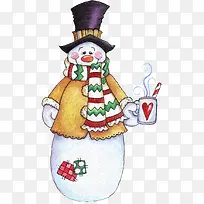 ѩ���ز�-������