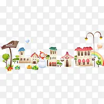 ������԰ѩ��PNGʸ���ز�-������