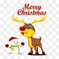 圣诞节装饰图案-空若网 圣诞节装饰图案-空若网