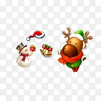 Ê¥µ®Ñ©ÈËÊ¥µ®½ÚËØ²Ä-¿ÕÈôÍø Ê¥µ®Ñ©ÈËÊ¥µ®½ÚËØ²Ä-¿ÕÈôÍø