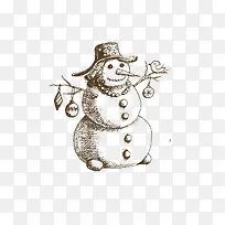 �ֻ�ѩ��-������