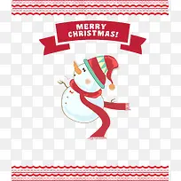 ʥ����ѩ�˺���-������