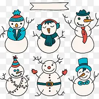 Ê¥µ®½ÚÑ©ÈËËØ²Ä-¿ÕÈôÍø Ê¥µ®½ÚÑ©ÈËËØ²Ä-¿ÕÈôÍø