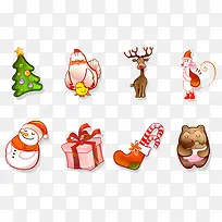 Ê¥µ®½ÚÀñÎï-¿ÕÈôÍø Ê¥µ®½ÚÀñÎï-¿ÕÈôÍø