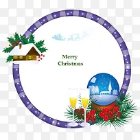 ʥ�������ز�-������