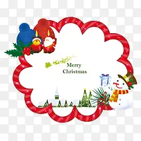 ʥ�������ز�-������