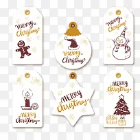 ��ɫʥ���ڱ�ǩ-������