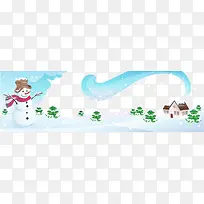 ʸ��ʥ����ѩ��-������