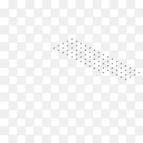 直线角点变化-空若网 直线角点变化-空若网