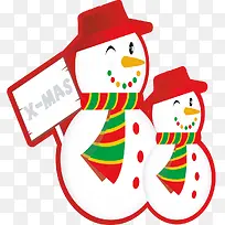 ʥ����ʥ��ѩ��-������