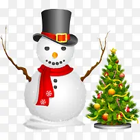 ʥ����ѩ�˶���ʥ����-������